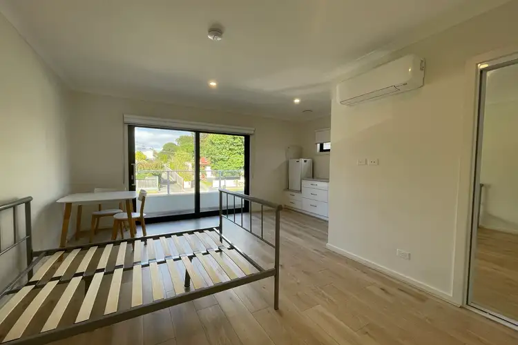 39 Frome Avenue, Frankston VIC 3199
