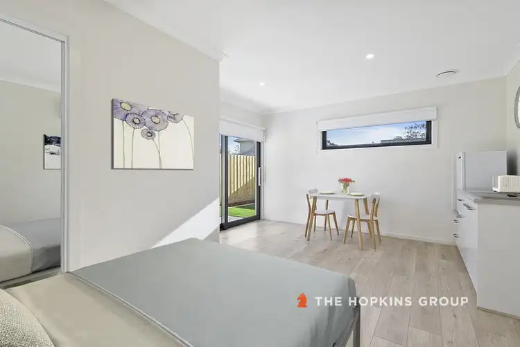39 Frome Avenue, Frankston VIC 3199
