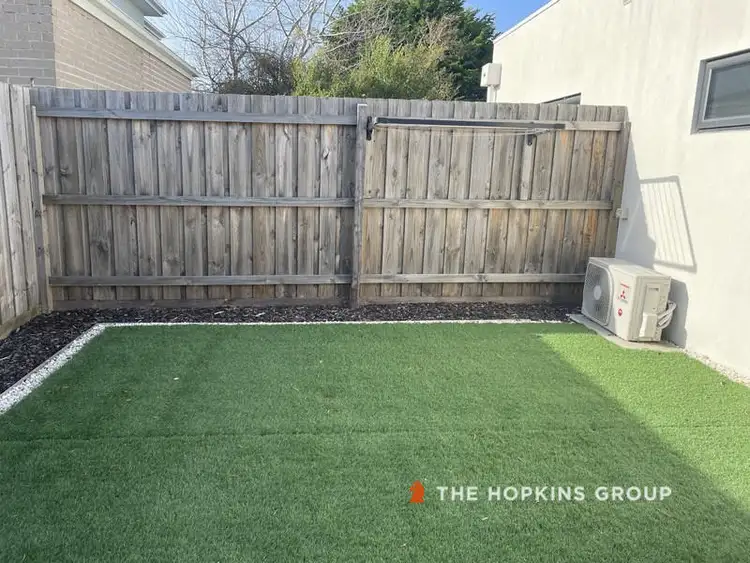 Fourth view of Homely studio listing, 39 Frome Avenue, Frankston VIC 3199