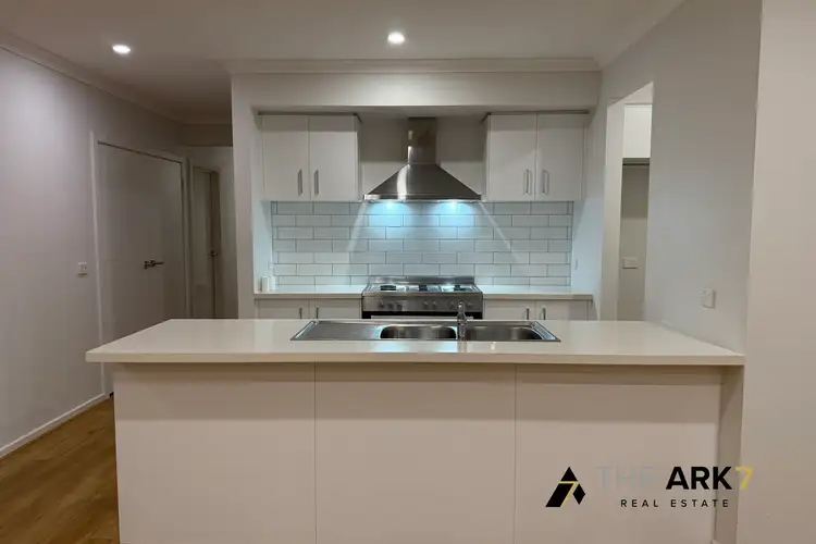 Main view of Homely house listing, 42 Selbourne Street, Strathtulloh VIC 3338
