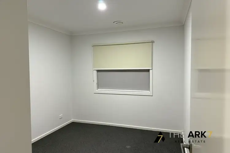Third view of Homely house listing, 42 Selbourne Street, Strathtulloh VIC 3338