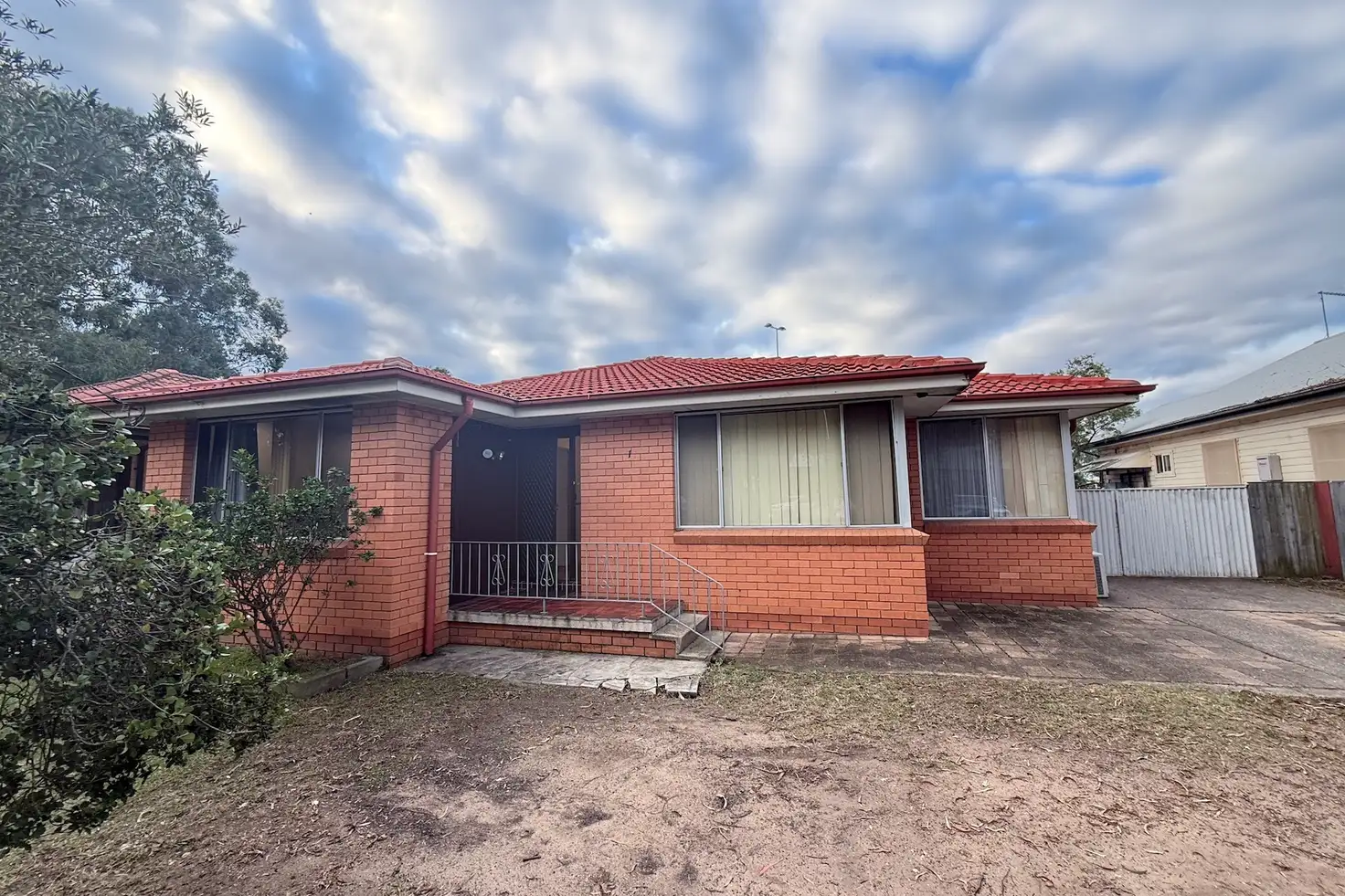 Main view of Homely house listing, 13 West Street, Auburn NSW 2144