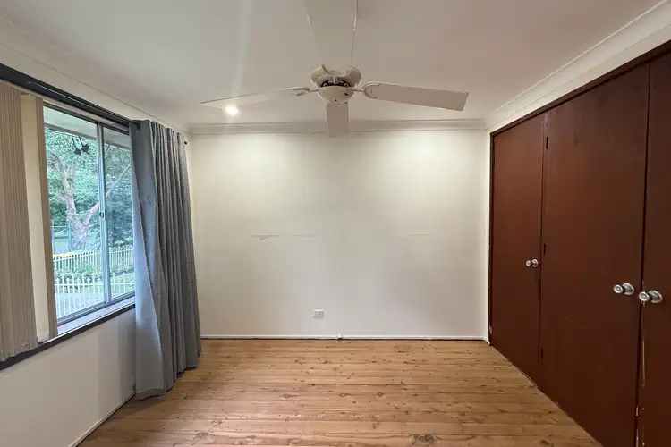 Third view of Homely house listing, 13 West Street, Auburn NSW 2144