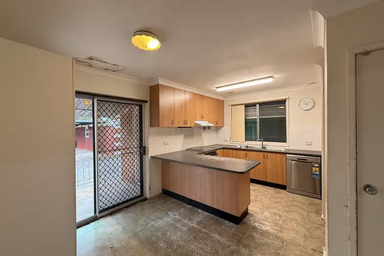 Fourth view of Homely house listing, 13 West Street, Auburn NSW 2144