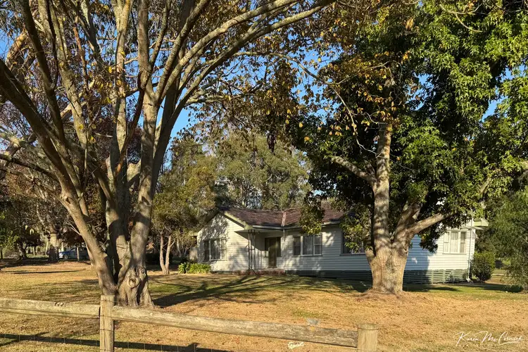 95 Simpson Road South, Hallora VIC 3818
