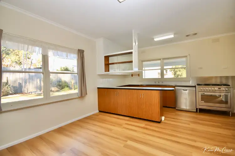 Fifth view of Homely rural property listing, 95 Simpson Road South, Hallora VIC 3818