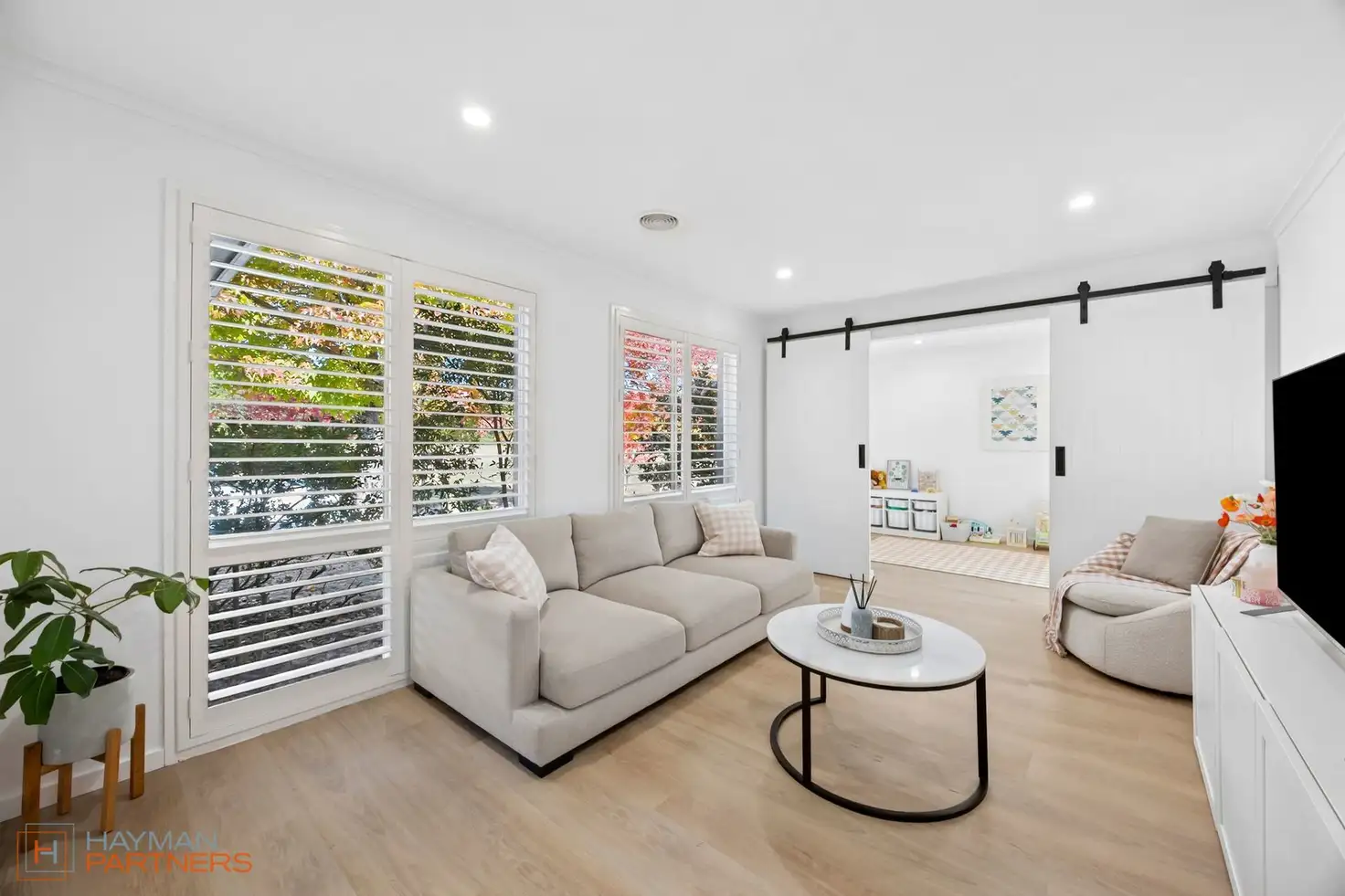 Main view of Homely house listing, 5 Satchell Place, Isaacs ACT 2607