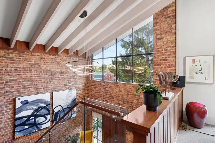 Fourth view of Homely house listing, 8 Richter Close, Fadden ACT 2904