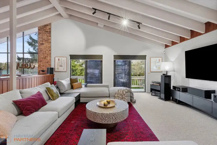 Sixth view of Homely house listing, 8 Richter Close, Fadden ACT 2904