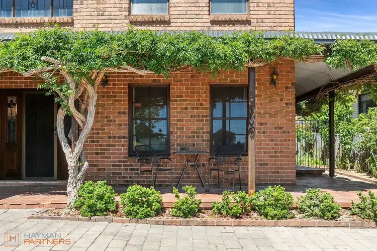 Second view of Homely house listing, 67 Julia Flynn Avenue, Isaacs ACT 2607