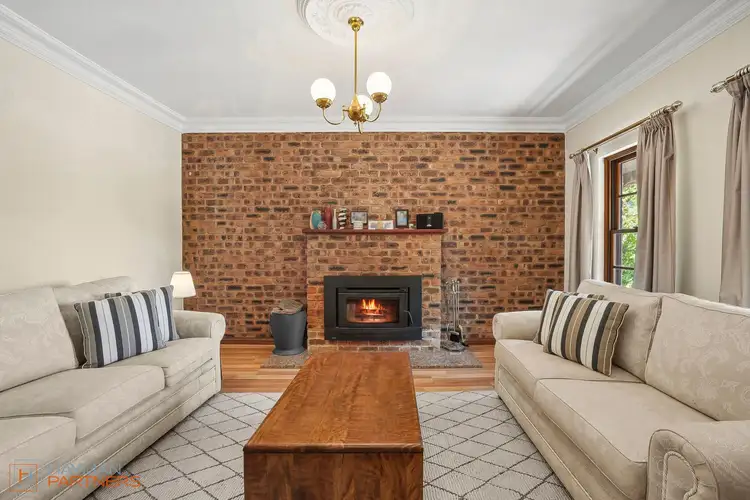 Fourth view of Homely house listing, 67 Julia Flynn Avenue, Isaacs ACT 2607