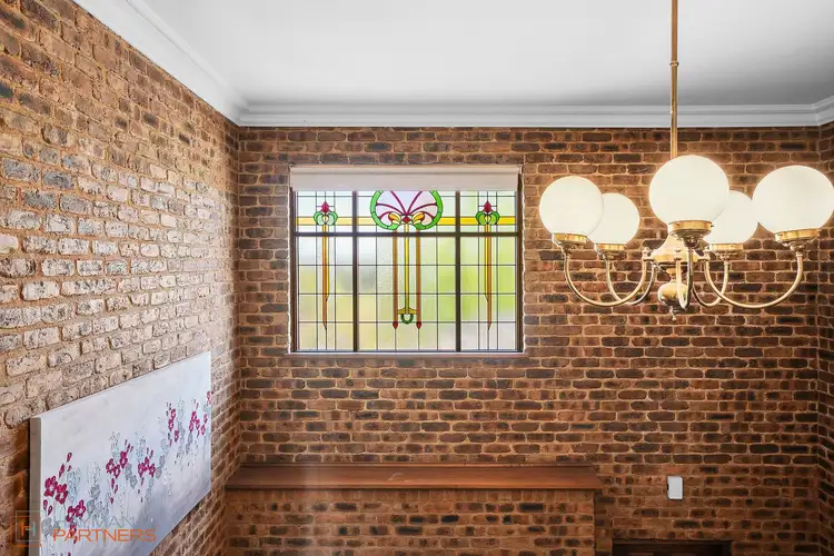 Sixth view of Homely house listing, 67 Julia Flynn Avenue, Isaacs ACT 2607
