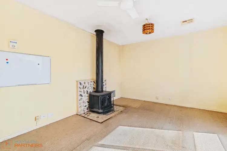 Fourth view of Homely house listing, 8 Etheridge Street, Page ACT 2614