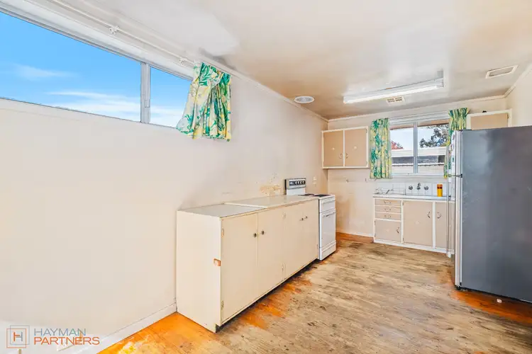 Fifth view of Homely house listing, 8 Etheridge Street, Page ACT 2614