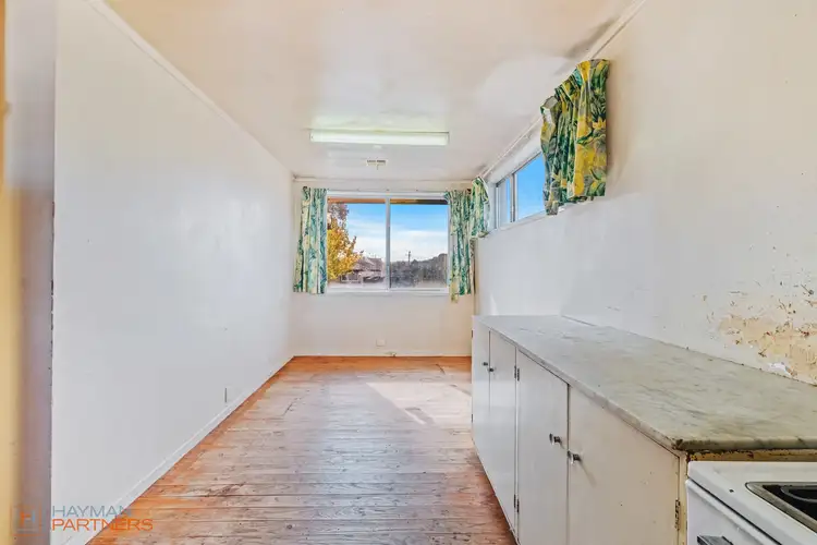 Sixth view of Homely house listing, 8 Etheridge Street, Page ACT 2614