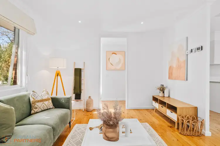 Sixth view of Homely house listing, 6 Miena Place, Duffy ACT 2611