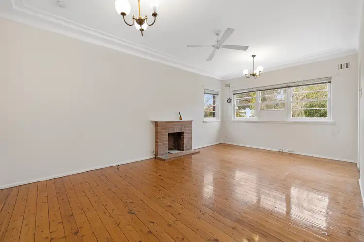 Third view of Homely house listing, 52 Lynwood Street, Blakehurst NSW 2221