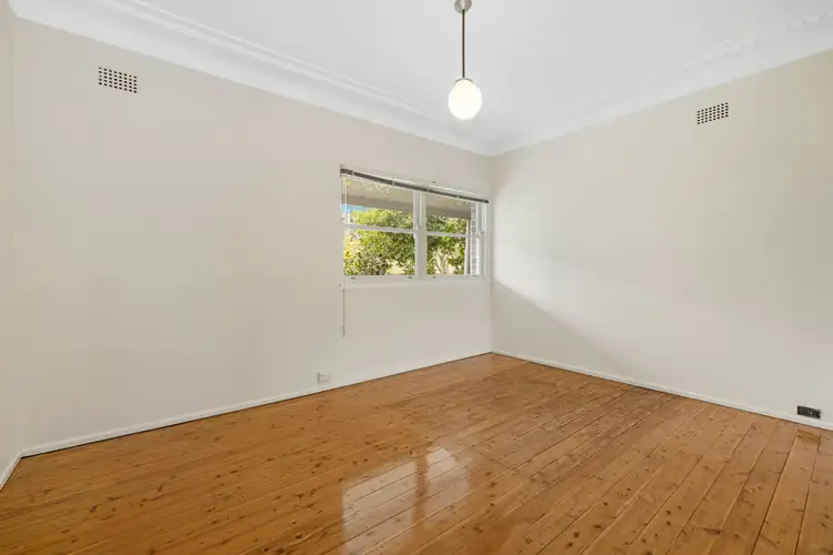 Fourth view of Homely house listing, 52 Lynwood Street, Blakehurst NSW 2221