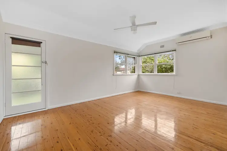 Fifth view of Homely house listing, 52 Lynwood Street, Blakehurst NSW 2221