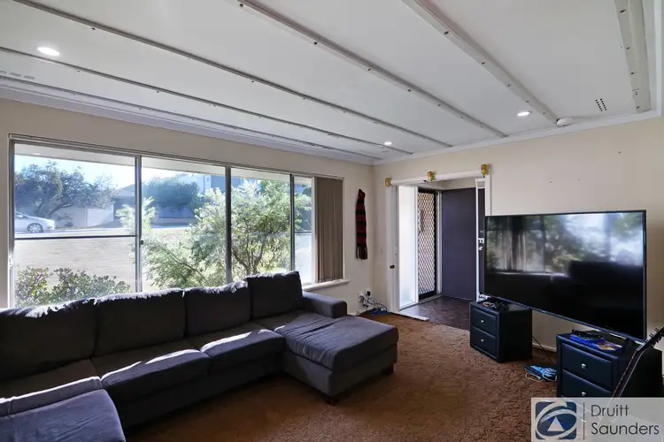 Third view of Homely house listing, 13 Dongara Street, Innaloo WA 6018