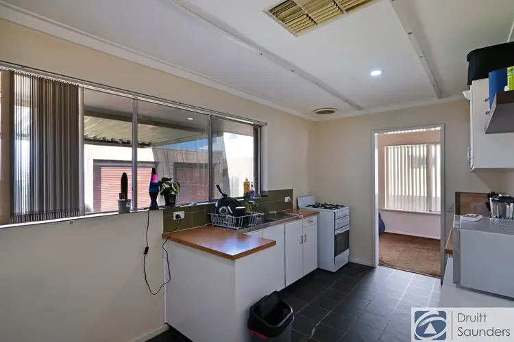 Fourth view of Homely house listing, 13 Dongara Street, Innaloo WA 6018