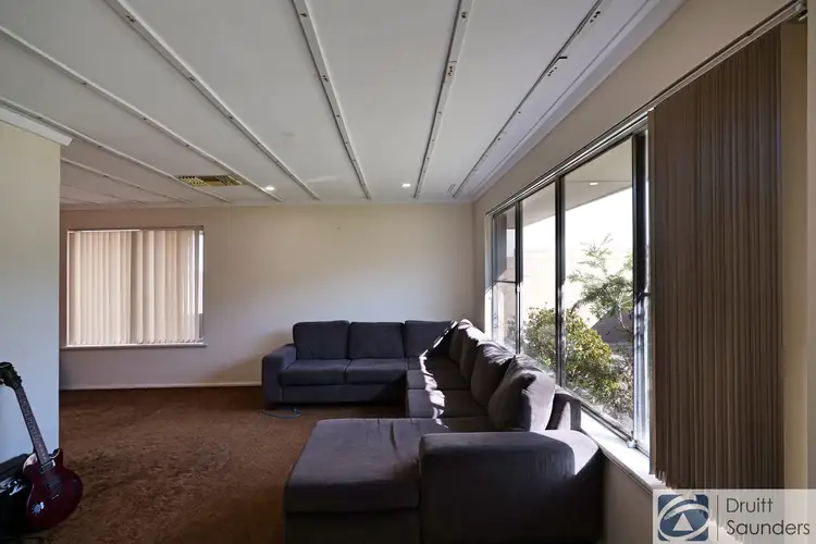 Fifth view of Homely house listing, 13 Dongara Street, Innaloo WA 6018