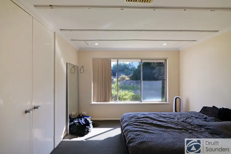 Sixth view of Homely house listing, 13 Dongara Street, Innaloo WA 6018