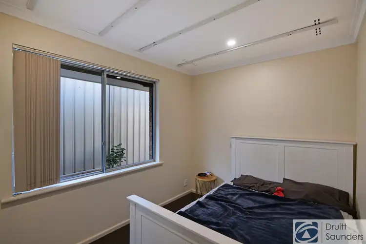 Seventh view of Homely house listing, 13 Dongara Street, Innaloo WA 6018