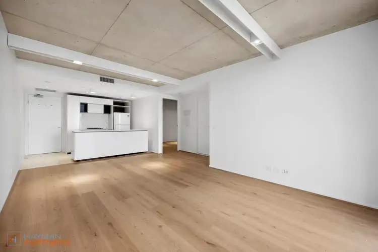 Sixth view of Homely apartment listing, 9/29 Eastlake Parade, Kingston ACT 2604