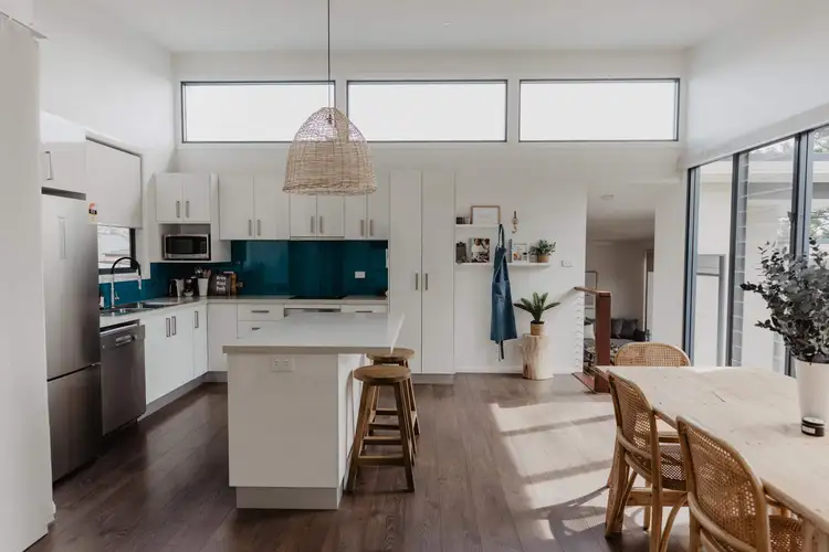 79a Golf Avenue, Mollymook NSW 2539