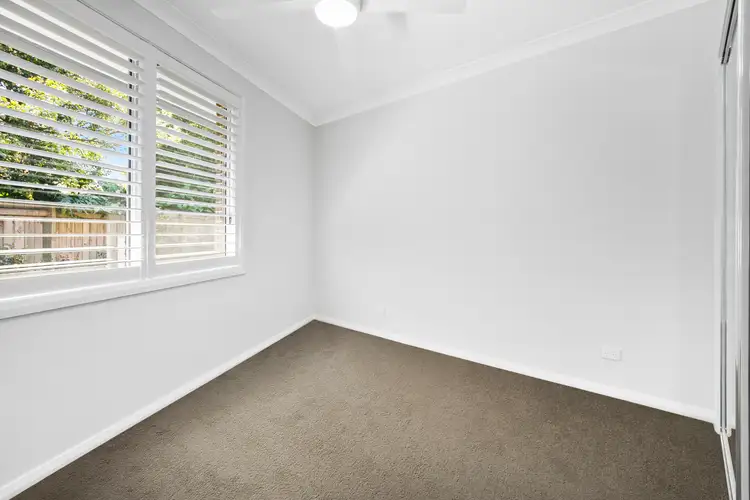 Third view of Homely unit listing, 1A Roselands Avenue, Frenchs Forest NSW 2086