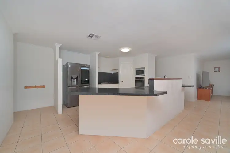 Fourth view of Homely house listing, 56 Clarkson Avenue, Tapping WA 6065