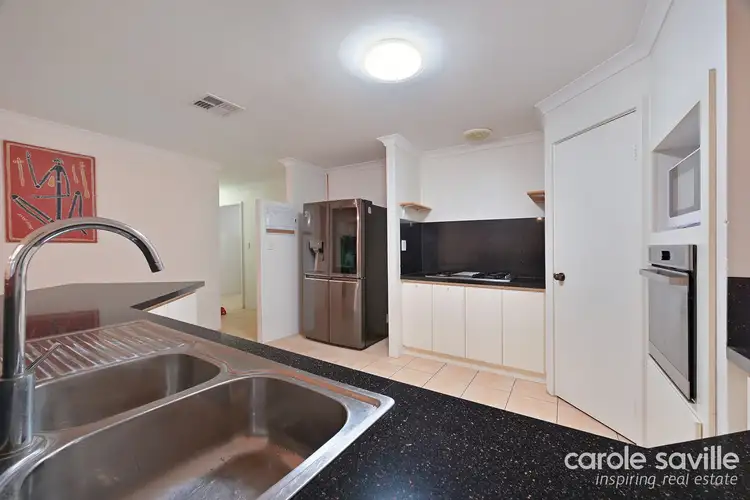 Sixth view of Homely house listing, 56 Clarkson Avenue, Tapping WA 6065