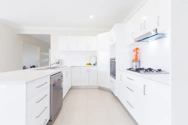 Fifth view of Homely house listing, 28 Hodkinson Street, Redlynch QLD 4870