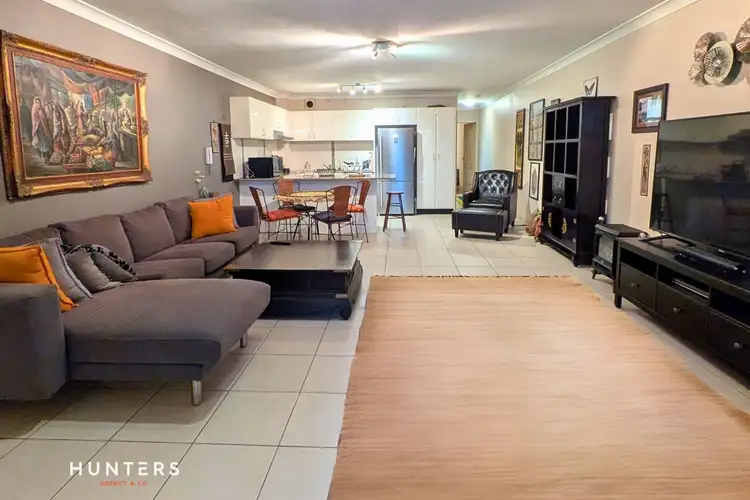 10/35-43 Penelope Lucas Lane, Rosehill NSW 2142