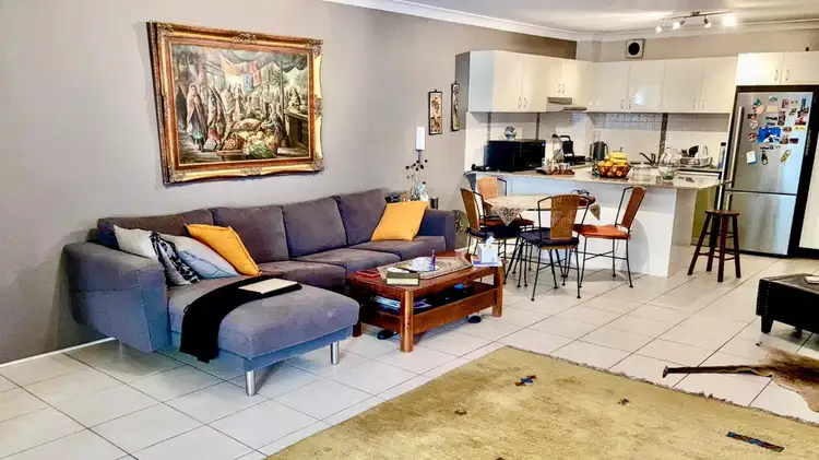 10/35-43 Penelope Lucas Lane, Rosehill NSW 2142