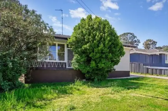 75 Northcott Road, Lalor Park NSW 2147