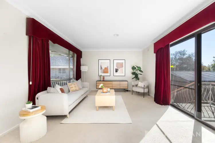Fourth view of Homely house listing, 31 Highclere Avenue, Mount Waverley VIC 3149