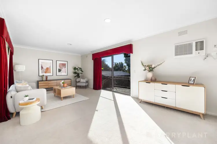 Fifth view of Homely house listing, 31 Highclere Avenue, Mount Waverley VIC 3149