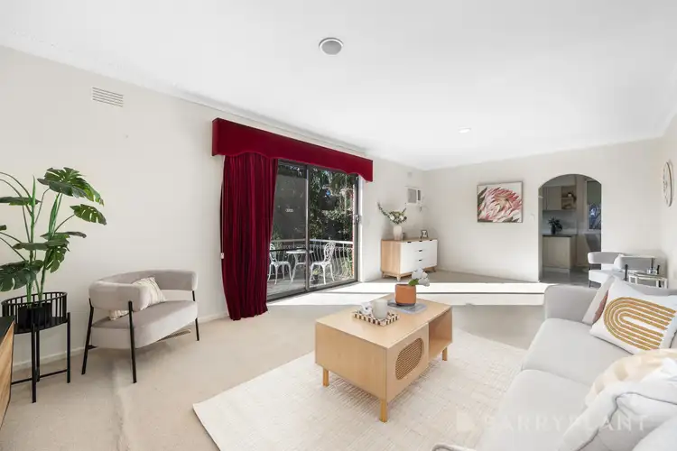 Sixth view of Homely house listing, 31 Highclere Avenue, Mount Waverley VIC 3149