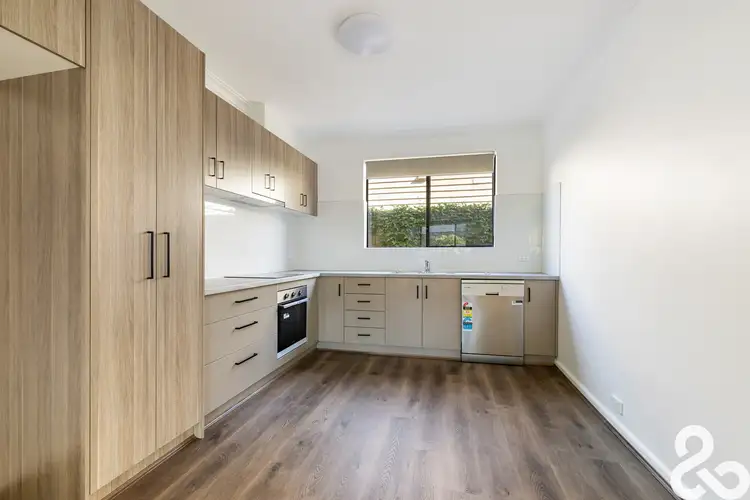 1/54 The Avenue, Coburg VIC 3058