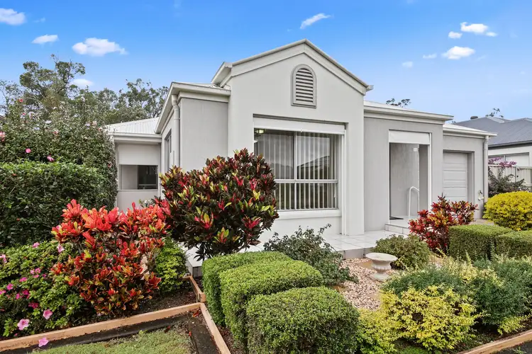 137/42 Meridan Way, Meridan Plains QLD 4551
