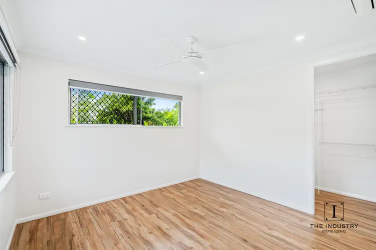Seventh view of Homely house listing, 10 Flow Close, Trinity Beach QLD 4879