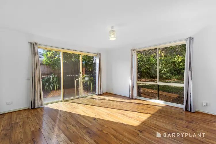 Fourth view of Homely unit listing, 1/127 Dorset Road, Boronia VIC 3155