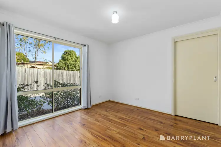 Fifth view of Homely unit listing, 1/127 Dorset Road, Boronia VIC 3155