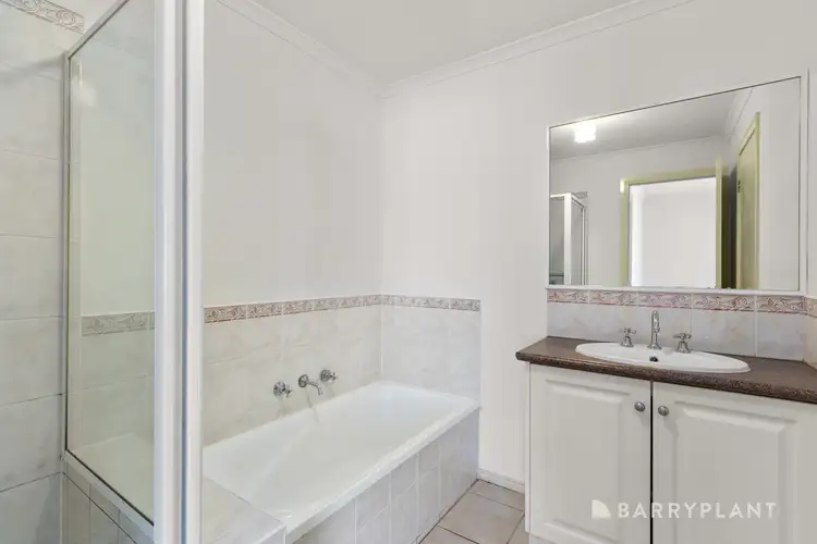 Sixth view of Homely unit listing, 1/127 Dorset Road, Boronia VIC 3155