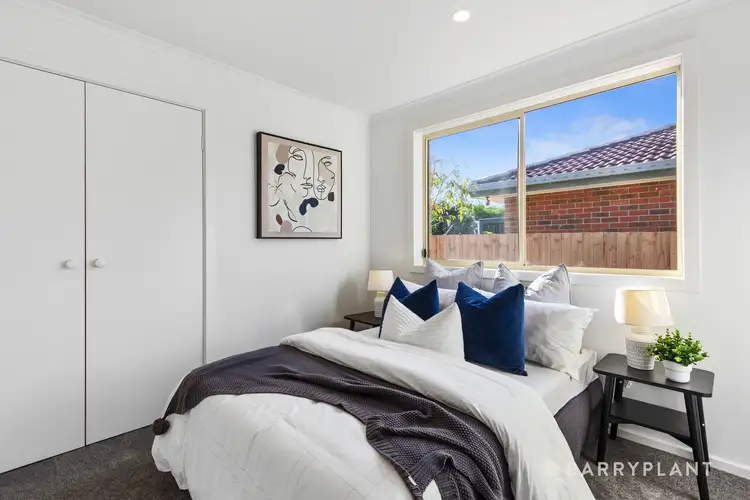 Sixth view of Homely unit listing, 10B Orange Grove, Bayswater VIC 3153