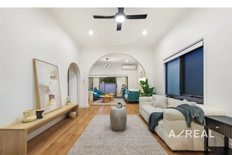 Fourth view of Homely house listing, 119 Bambra Road, Caulfield VIC 3162