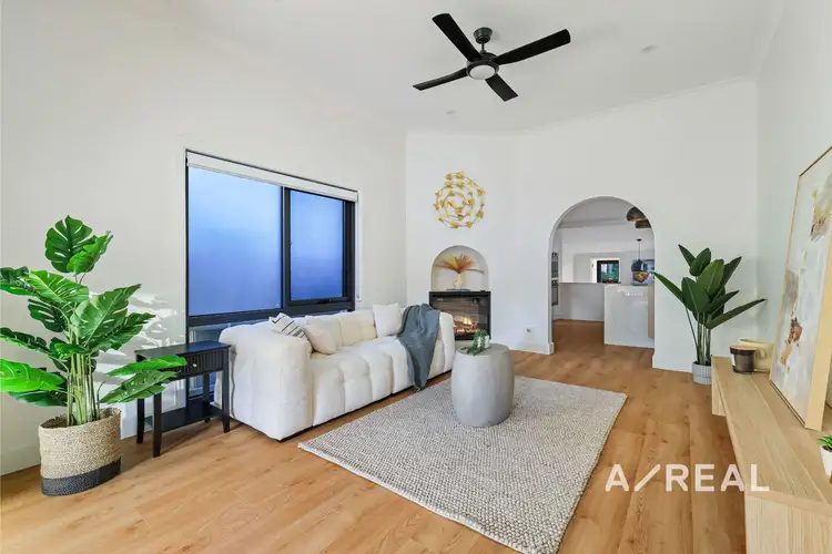 Fifth view of Homely house listing, 119 Bambra Road, Caulfield VIC 3162