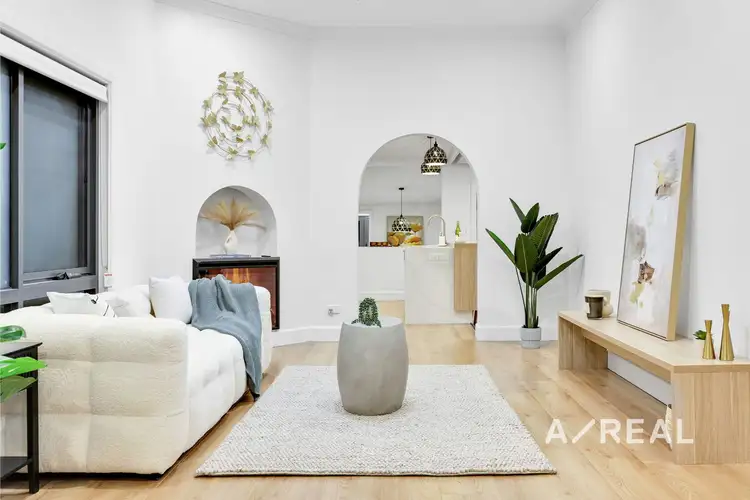Sixth view of Homely house listing, 119 Bambra Road, Caulfield VIC 3162